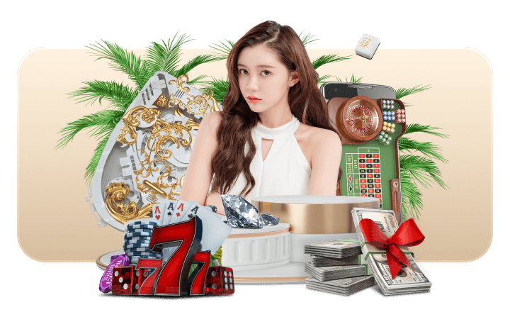云博|云博体育足彩官网棋牌App