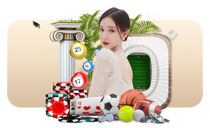 云博|云博体育足彩官网全站App