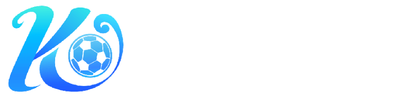 Logo 云博|云博体育足彩官网